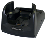 PSCMC75UE ethernet cradle
